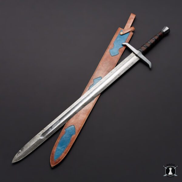 king arthur sword