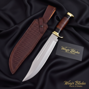 Bowie Knife