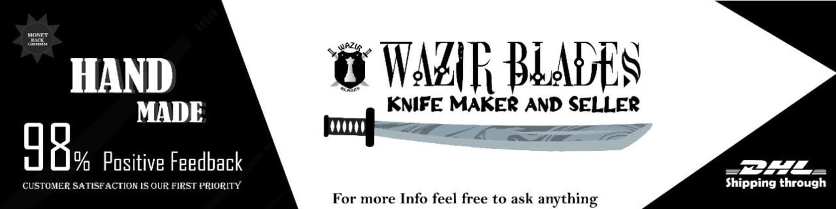 wazirblades banner