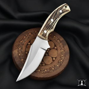 Hunting Skinner Knife