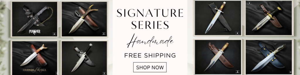 Signature Series