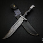 Scream Replica Knife